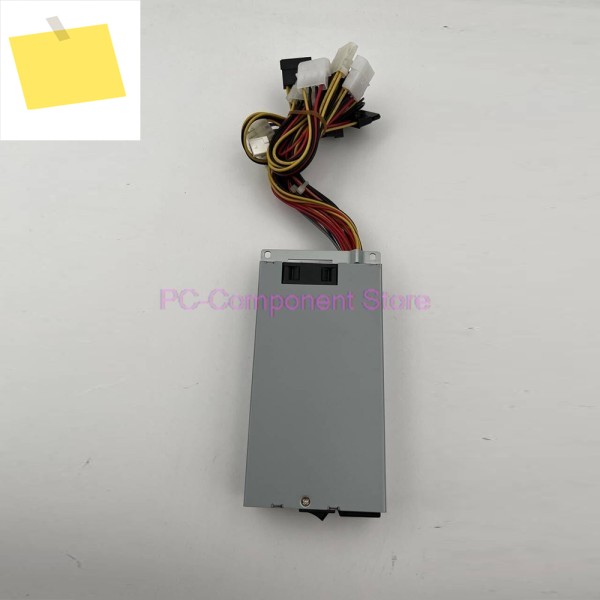 1U 산업용 전원 공급 장치 FSP100-50LG 제품 이미지