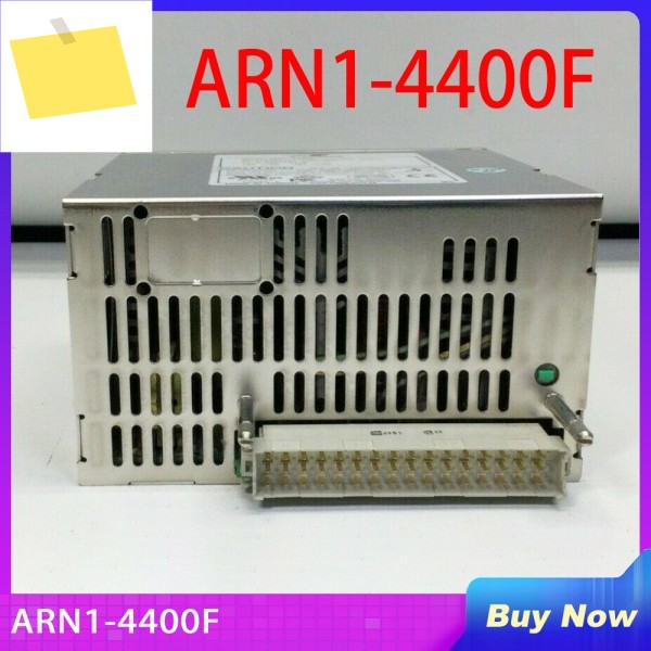 산업용 제어 장비 전원 공급 장치 397W ARN1-4400F 제품 이미지