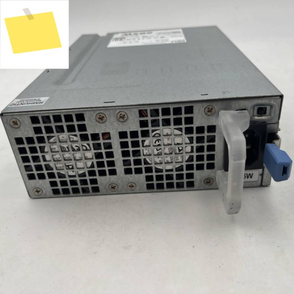 685W T3610 워크스테이션 전원 공급 장치 D685EF-00 DPS-685AB A YP00X 제품 이미지