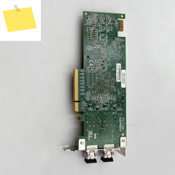 577F 00ND478 듀얼 포트 16G 파이버 HBA EN0A 00E3495 제품 이미지