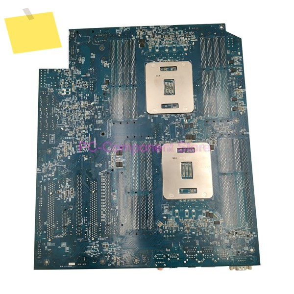 워크스테이션 마더보드 C30 03T6730 LGA2011 X79 완전히 테스트됨 제품 이미지