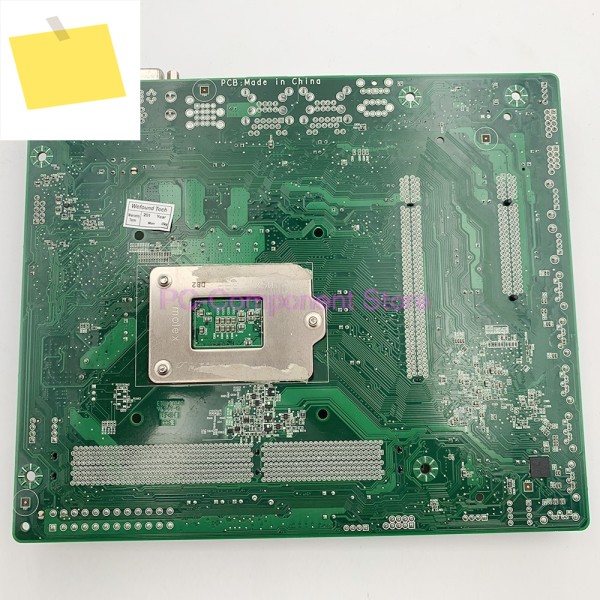 Xerox C60 Fiery E200-05 S5517G2NR-LE-EFI용 서버 마더보드 TYAN S5517 완벽한 테스트용 제품 이미지