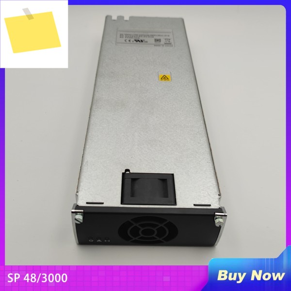통신 전원 모듈 53.5V 53A SP 483000 제품 이미지