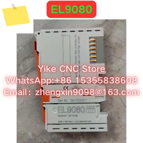 신품 EL9080 모듈 제품 이미지