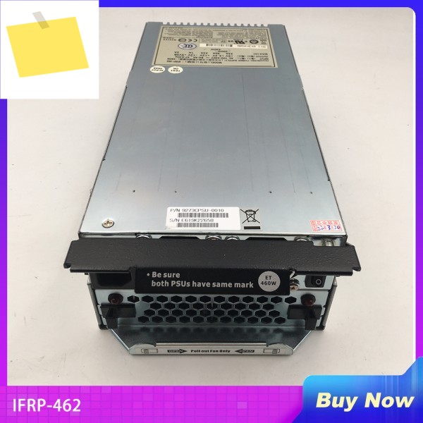 전원 공급 장치 9273CPSU-0010 460W IFRP-462 제품 이미지