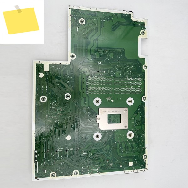 L22109-001 EliteDesk 800 G4 TWR 마더보드 G5 제품 이미지