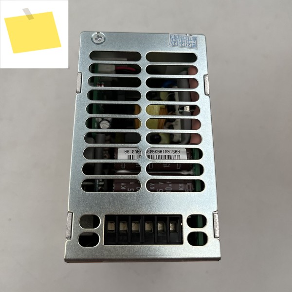 1469490000 1개 Weidmuller 스위칭 전원 공급 장치 모듈 PRO ECO 240W 10A용 제품 이미지