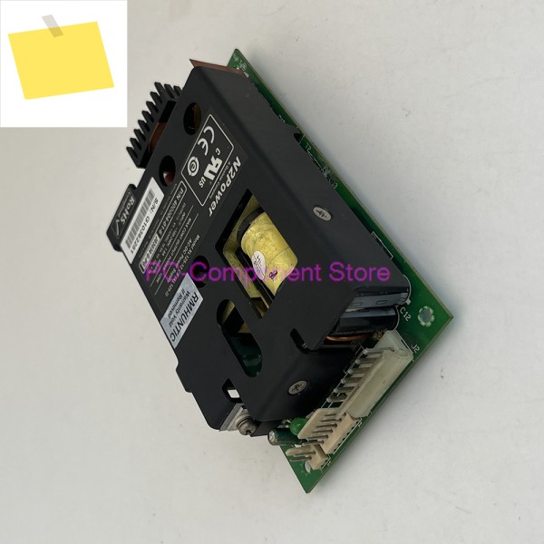 XL125-12 V1 12VDC 10.5AV2 전원 공급 장치 제품 이미지