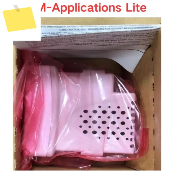 신품 SM-Applications Lite 1840 확장 카드 통신 모듈 제품 이미지