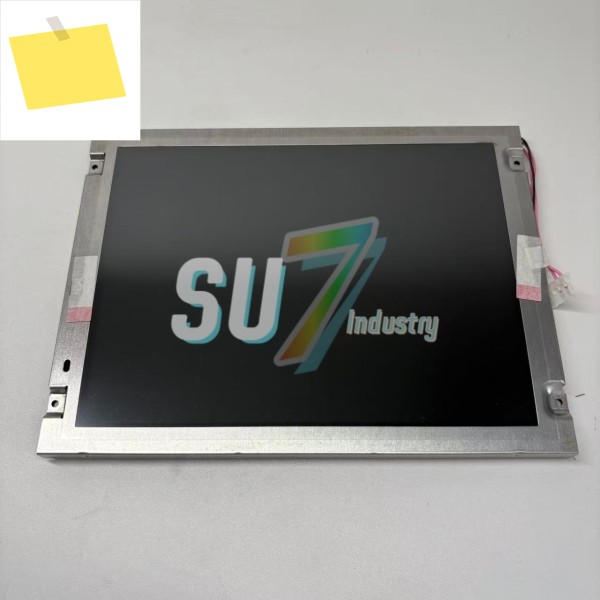 NL6448BC26-09 LCD 디스플레이 화면 새제품 제품 이미지