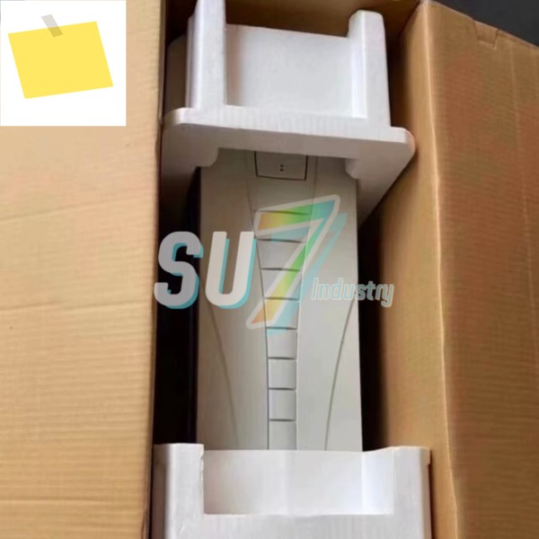 ACS550-01-087A-4 인버터 신품 원본 제품 이미지