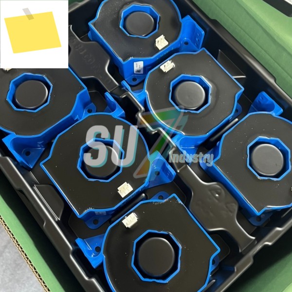 LF1005-S-SP16 모듈 전원 공급 장치 신품 원본 제품 이미지