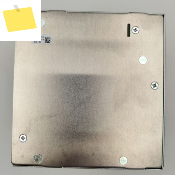 1469550000 Weidmuller 가이드 레일 전원 공급 장치 PRO ECO3 480W 24V 20A용 제품 이미지