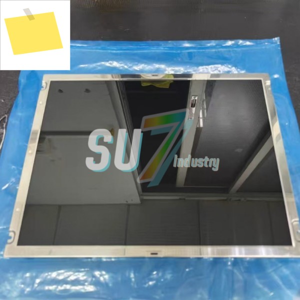 LCD 스크린 LQ150X1LCD3 100% 새 제품 제품 이미지