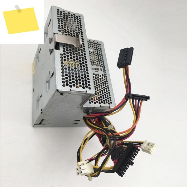 전원 공급 장치 DPS-300AB-48 A 0H197R 300W D300ED-00 제품 이미지