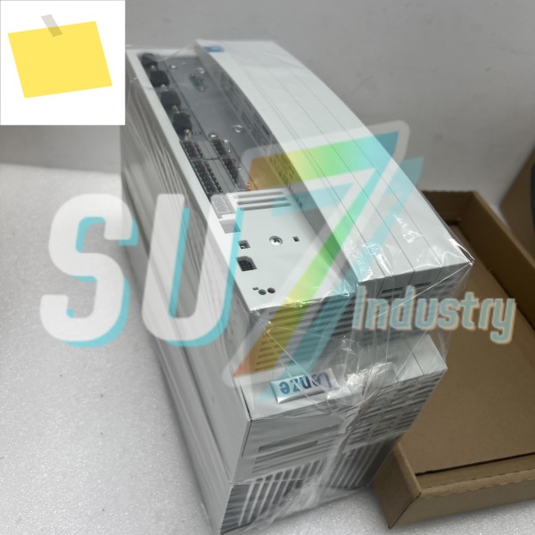 EVS9328-ESV004 주파수 변환기 박스 내 새 제품 제품 이미지
