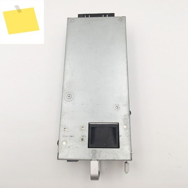 S6730-H 시리즈 스위치 1000W DC 전원 모듈 PDC1000S12-DB 제품 이미지