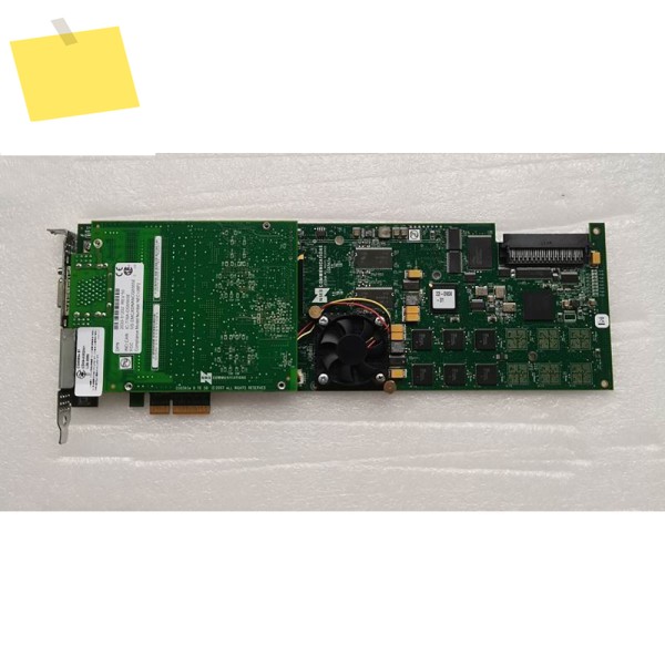 음성 카드 CG6565E DB 2035-51232 제품 이미지