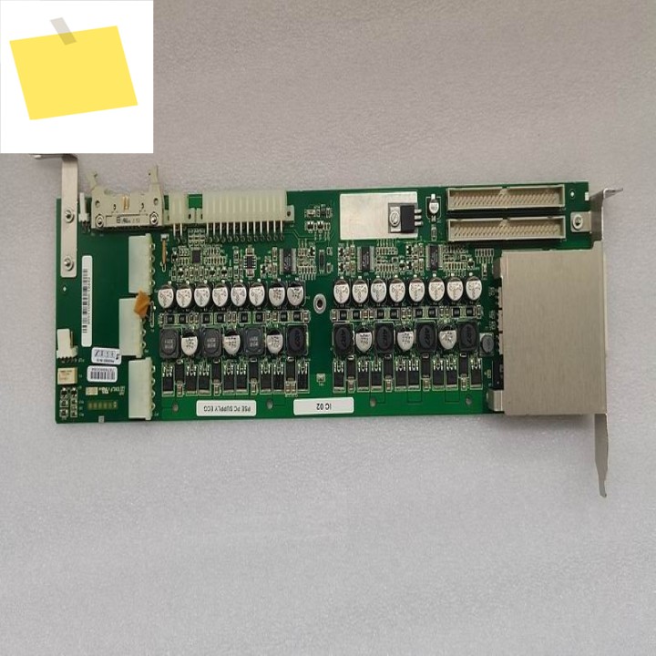 PSE 9501109 PC 전원 공급 장치 ECG 전력 변환 보드 제품 이미지