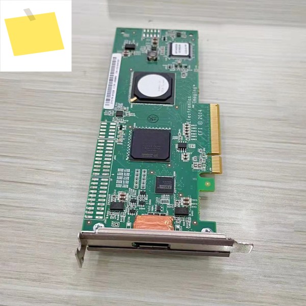45132295 IC416 E200-09 C368 C458 인쇄 카드 제품 이미지