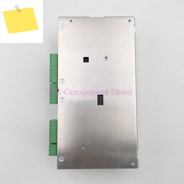 엘텍 파워 모듈 SMARTPACK2 BASIC 242100.501용 제품 이미지