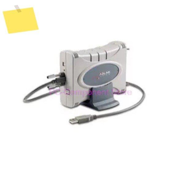 ADLINK 데이터 수집 모듈용 USB-1901 816 채널 16비트 250K 제품 이미지