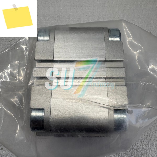 신품 ADVU-63-20-P-A 156561 실린더 제품 이미지