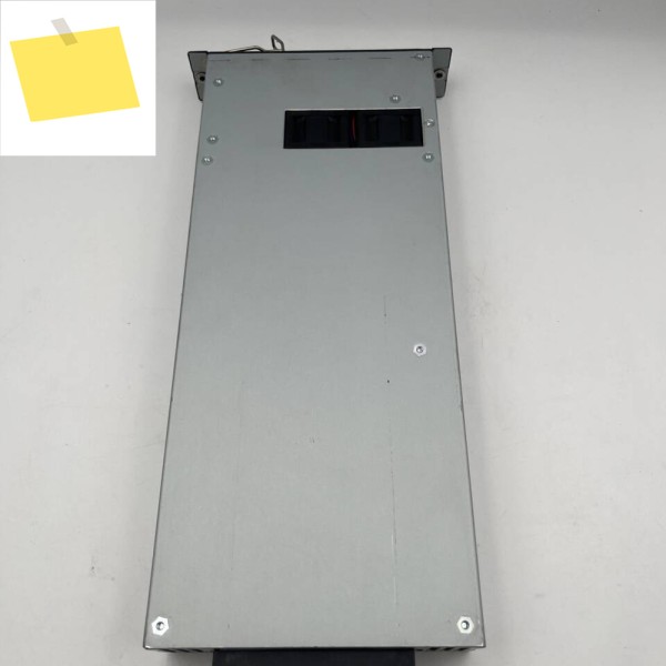 H3C SR6604 S7500E 650W LSQM1AC650 PSR650-A용 전원 공급 장치 제품 이미지