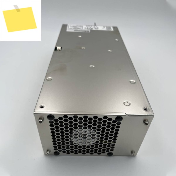 HWS1500-24 스위칭 전원 공급 장치 1500W 24V 제품 이미지
