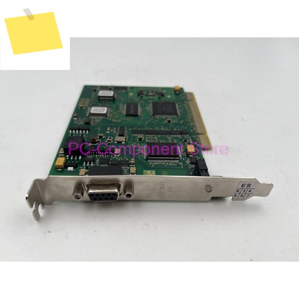 A5E00369844 고품질 네트워크 카드 제품 이미지