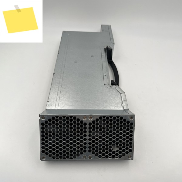 Z800 DPS-1050DB A 508149-001 480794-003 1110W 서버 전원 공급 장치 제품 이미지
