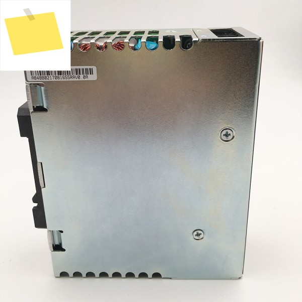 전원 공급 장치 PRO ECO3 120W 24V 5A 1469530000 선적 테스트 제품 이미지