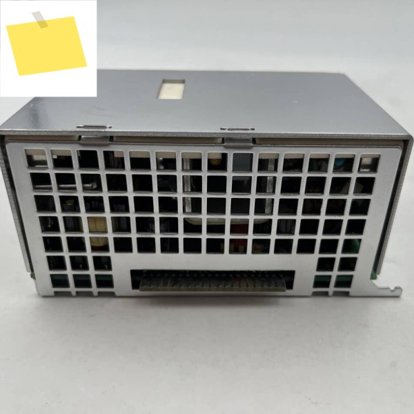 A5E00827436-H3 cV3_AC IPC 전원 공급 장치 우수한 품질 제품 이미지