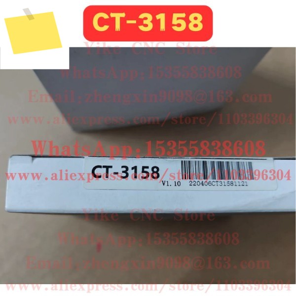 신품 LD86PCV3 센서 제품 이미지