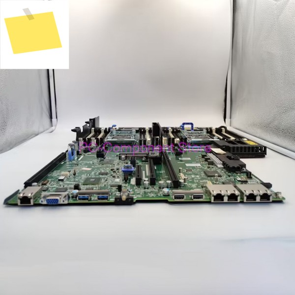 X3650 M5용 서버 마더보드 00YJ424 00FK639 00MW385 제품 이미지