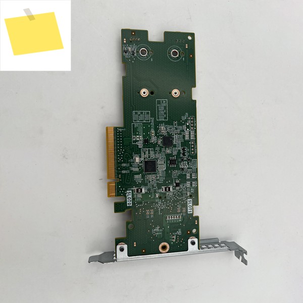 서버 R740 확장 M.2 보스 카드 07HYY4 51CN2 대체합니다 제품 이미지