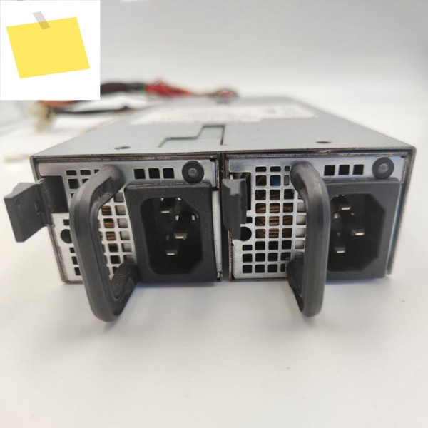 3Y 전원 공급 장치 2U YH-5301E용 제품 이미지