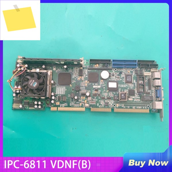 레이저 드릴링 머신 마더보드 IPC-6811, VDNFB Ver BO 제품 이미지