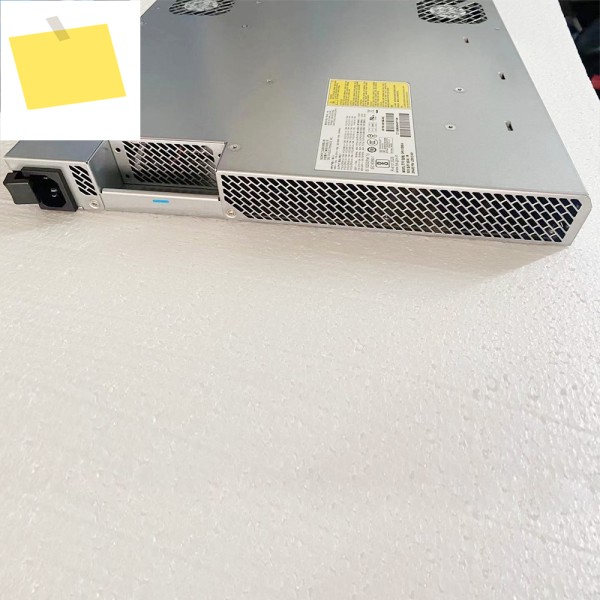 DPS-1125BB Z8 G4 스위칭 전원 공급 장치 851384-001 1450W 최대 제품 이미지