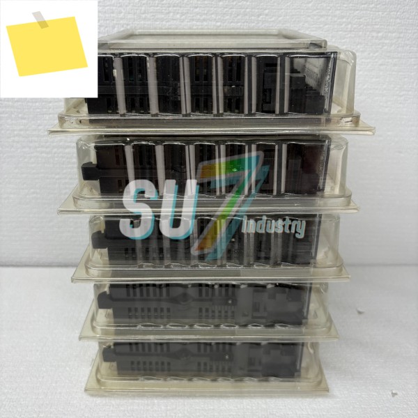 IC693MDL645J PLC 모듈 새 제품상자 포함 제품 이미지