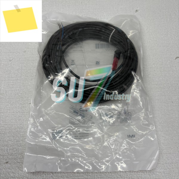 새제품 M-50-EAP-10V 자기 스위치 제품 이미지