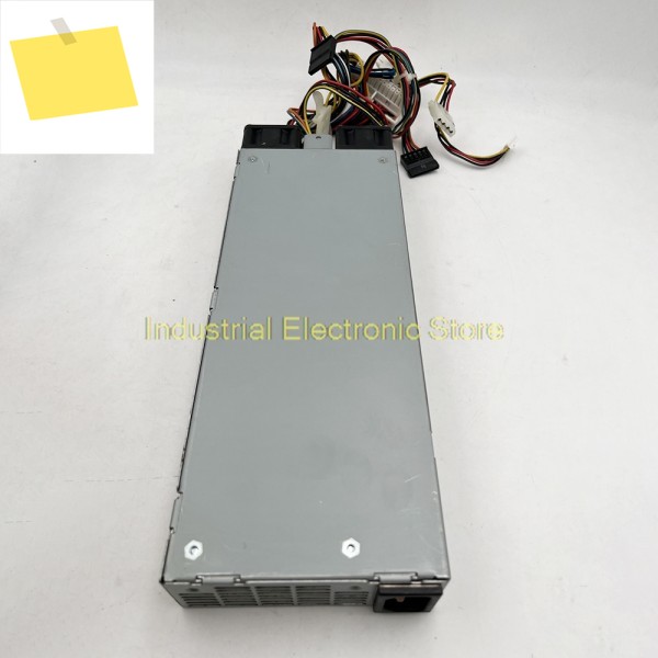 TDPS-650CB A 650W 440207-001 409841-002 서버 전원 공급 장치 DL140 G3 제품 이미지