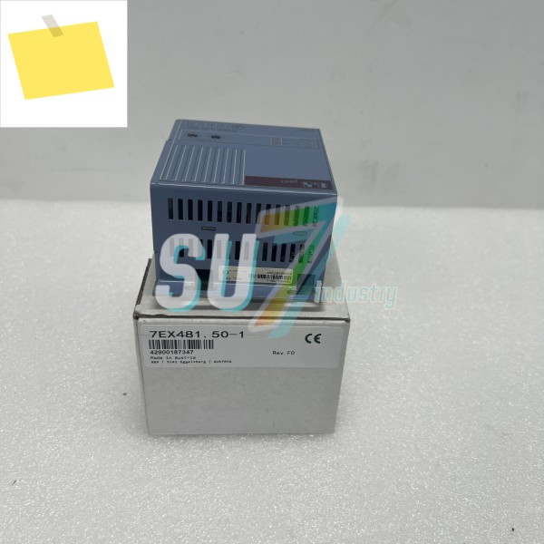 신품 원본 모듈 7CP470.60-2 7DI435.7 7AF104.7 제품 이미지