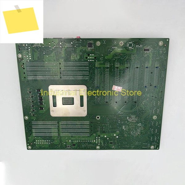 산업용 마더보드 X99 M740 D3348-B13 GS1 제품 이미지