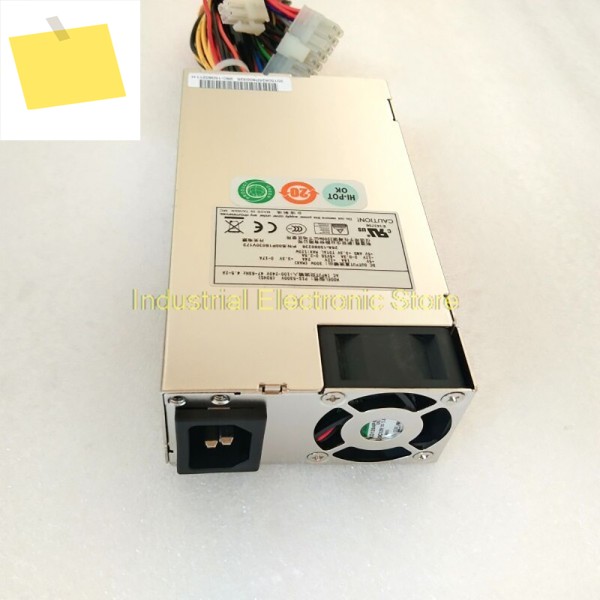 Zippy 서버 전원 공급 장치 P1S-5300V 300W용 제품 이미지