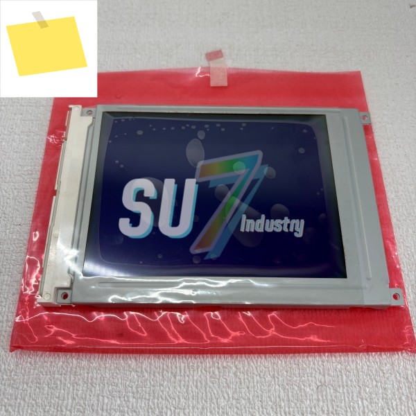LM32019T LM64P101 LCD 화면 새제품 제품 이미지