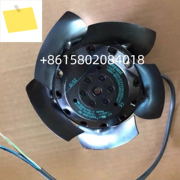 신품 M2D068-BF 460V 제품 이미지