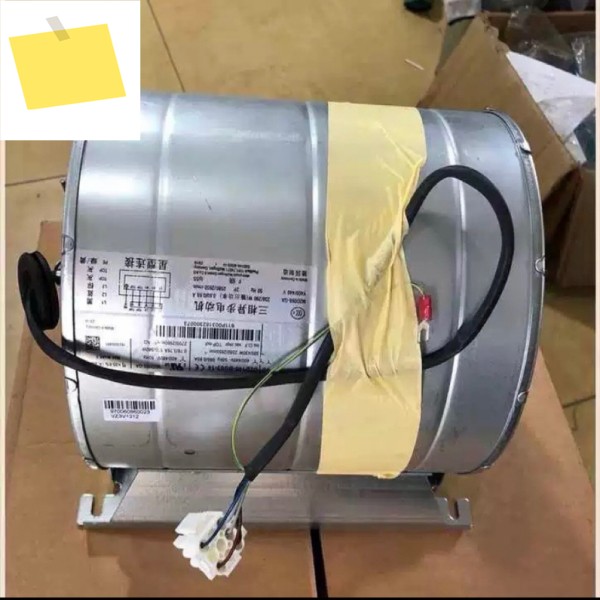 신품 D2D146-BG03-14 Y400440V-50Hz 제품 이미지