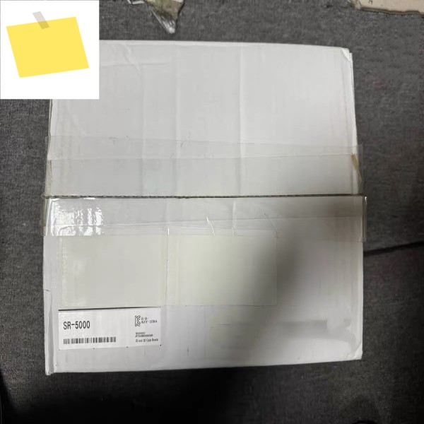신품 SR-5000 제품 이미지