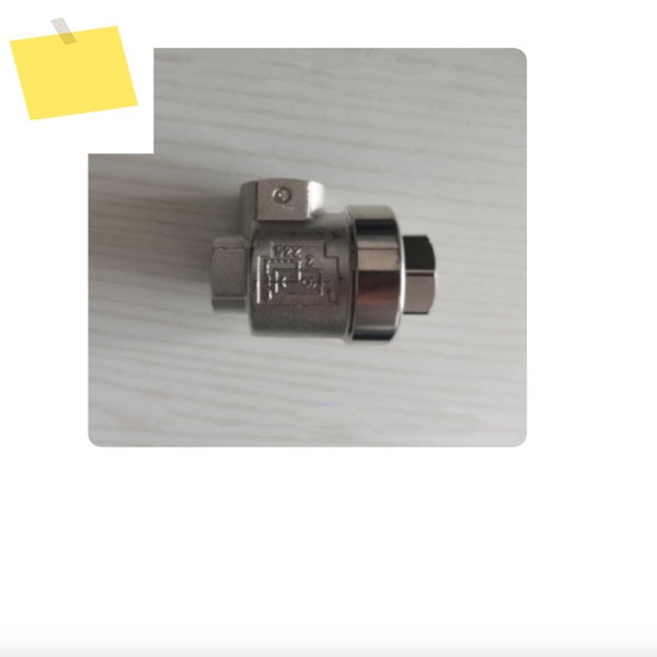 VSC 588-18 VSO-426-04 제품 이미지